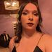 Janelle Fredrickson - Facebook