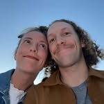 Jenn Fredrickson - @ginny.krieg - Instagram