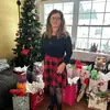 Jenn Fredrickson - @jennfredrickson - TikTok