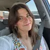 Jenna Fredrickson - @_jenna_fred_ - TikTok