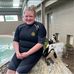 Jenna Fredrickson - Facebook