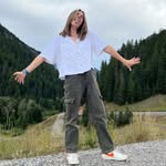 Jenna Fredrickson - @nailsby.jfred - Instagram