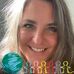 Jenna Fredrickson - Facebook