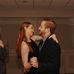 Jenna Fredrickson - Facebook