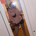 ¿Jenna Fredrickson? - @jumping.jenna.bean - Instagram