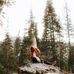 Jenna Fredrickson - Facebook
