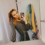 Jenna Fredrickson - @jenna__fredrickson - Instagram