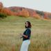 Jenna Fredrickson - Facebook