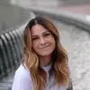 Jenna Fredrickson - @jenna.fredrickson - TikTok