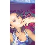 Jenna Fredrickson - @jens_dance_makeup_fashion - Instagram