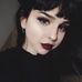 Jenna Fredrickson - Facebook