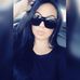 Jenna Fredrickson Garcia - Facebook