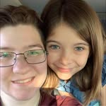 Jenni Fredrickson - @jenfred_12 - Instagram