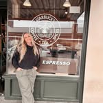 Jennie Barbuto Fredrickson - @jennielyn713 - Instagram