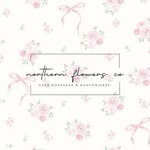 Jennie Fredrickson | Northern UT dance flowers - @northernflowersut.co - Instagram