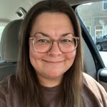Jennifer Fredrickson - @jfred26 - Instagram