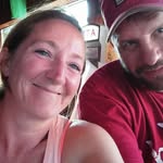 Jennifer Fredrickson - @jennifer.fredrickson.94 - Instagram