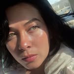 Jennifer Fredrickson - @x.o.x_freddy_x.o.x - Instagram