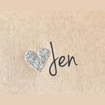 Jennifer Fredrickson - @heart_jen - Instagram