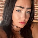 Jennifer Fredrickson - @jamila39fredrickson - Instagram