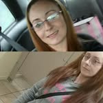 Jennifer Fredrickson - @jlucky1210 - Instagram