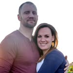 Jennifer Fredrickson - @homesweet.idahome - Instagram