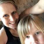 Jennifer Fredrickson-Azinger - @fredricksonazinger - Instagram