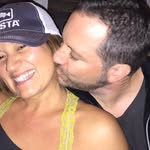 Jennifer Fredrickson McGee - @jennmc76 - Instagram