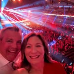 Jennifer Fredrickson Whitehouse - @jennyfred - Instagram
