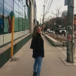 Jennifer Sampson Fredrickson - @itsjennifersampson - Instagram
