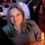 Jennifer West-Fredrickson - @jennifer.fredrickson.realtor - Instagram
