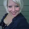 Jenny Fredrickson - @jenny.fredrickson - TikTok