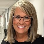 Jenny Winker Fredrickson - @jfred28 - Instagram