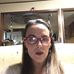 Jeana Freeman - Facebook
