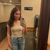 jen🥰 - @jennafreeman17 - TikTok
