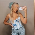 jenna caroline - @jennafreeman02 - Instagram