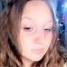 Jenna Freeman - Facebook