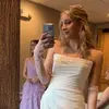 jenna_freeman - @jenna_freeman - TikTok