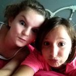 Jenna Freeman - @jenna_bug1234 - Instagram
