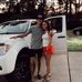 Jenna Freeman - Facebook