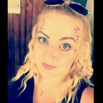 Jenna Freeman - @jfree752 - Instagram