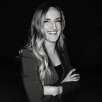 Jenna Freeman - @global_jennafreeman - Instagram