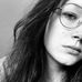 Jenna Freeman - Facebook