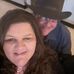 Jenna Freeman - Facebook