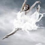 Jenna Freeman - @jenna.freeman.980 - Instagram
