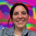 Jenna Freeman - @thisorganizedteacher - Instagram