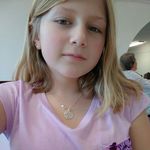 Jenna Freeman - @jennafreeman9897 - Instagram