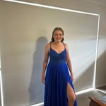 Jenna Freeman - @jen.freemann - Instagram
