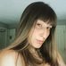 Jenna Freeman - Facebook