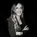 Jenna Freeman - Facebook